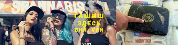 ALPHA-PVP Белокуриха