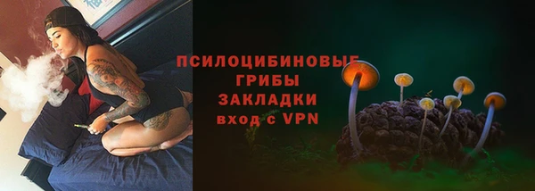 ALPHA-PVP Белокуриха