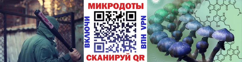 Псилоцибиновые грибы мухоморы  hydra рабочий сайт  Верея 